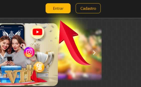 Pokerstars apk