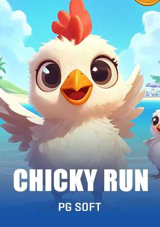 33sgames