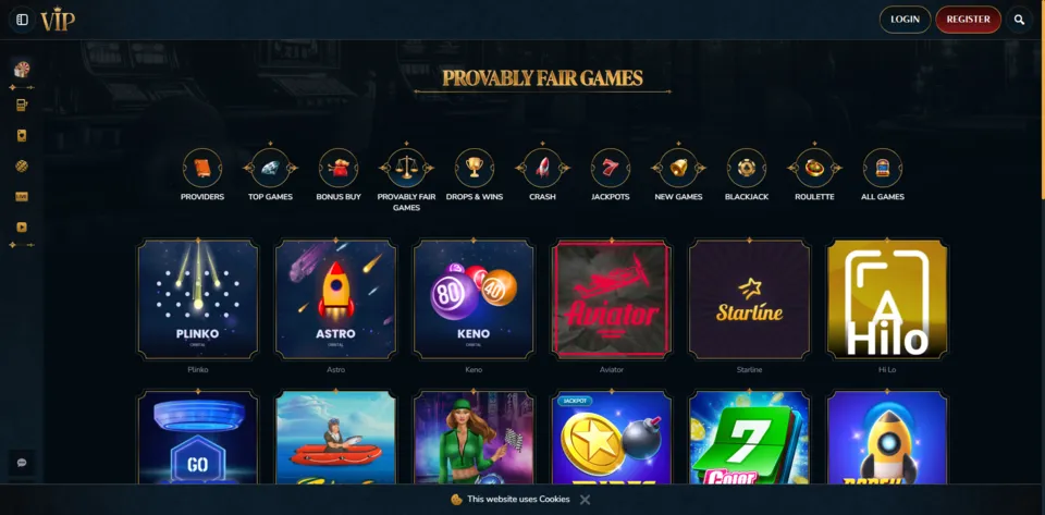 755bet
