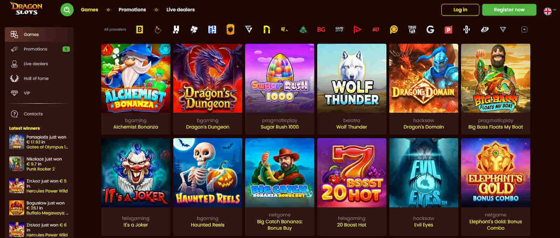waybet