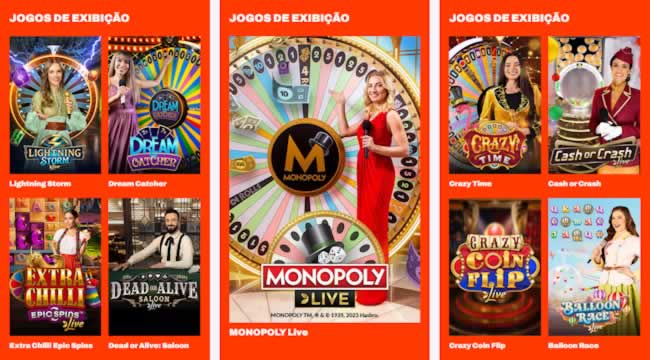 mmabet