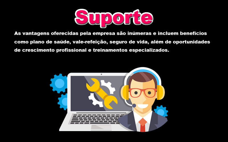 Bet365 4 placares