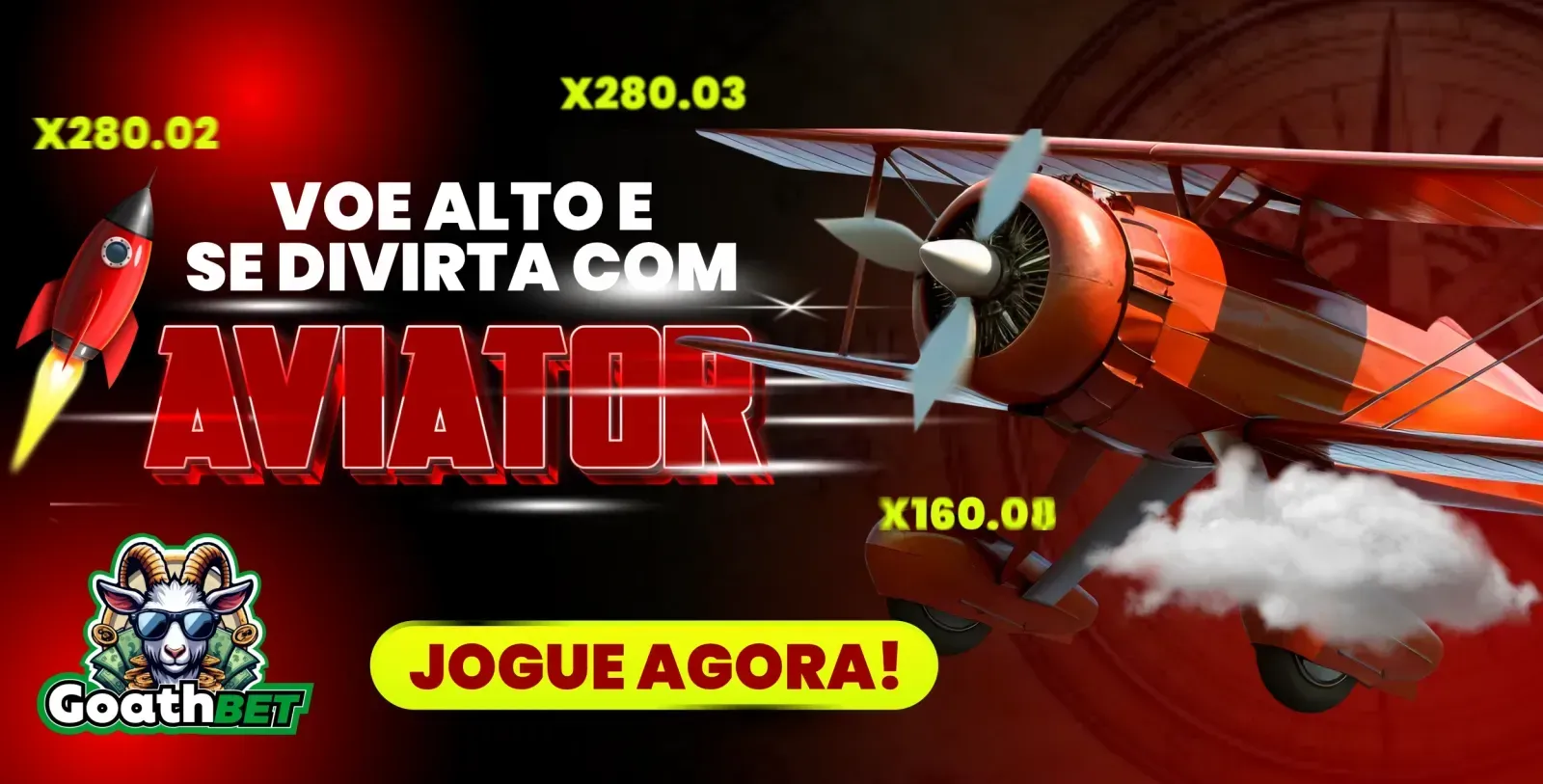 livebet