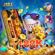 7700bet