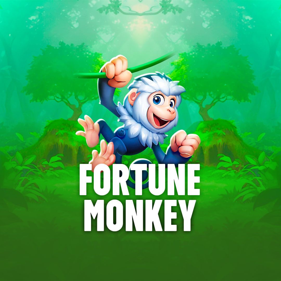 50 crowns