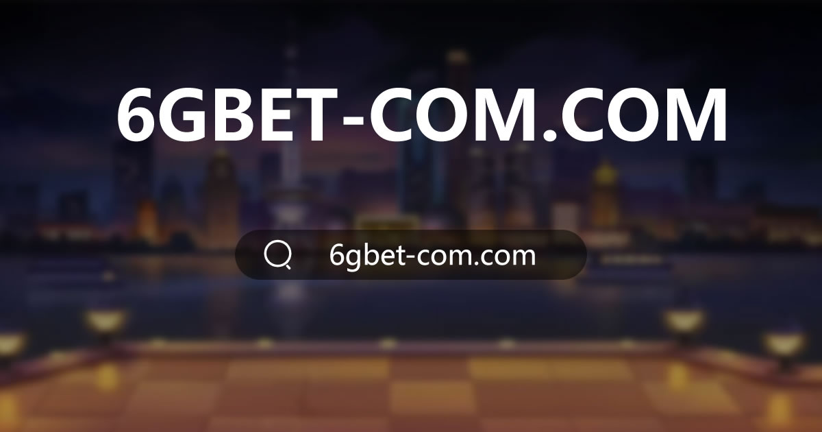 obg777