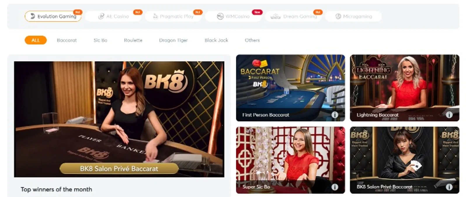 979bet plataforma