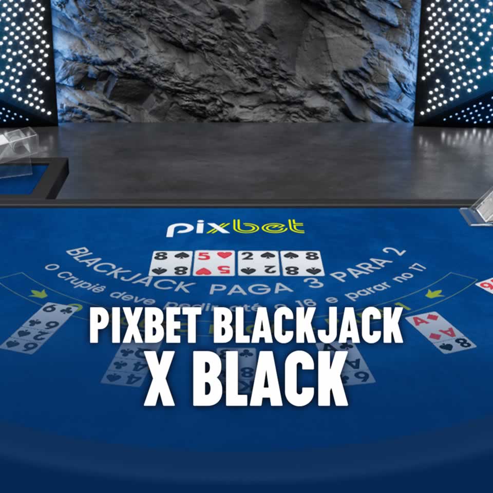 Bet online casino