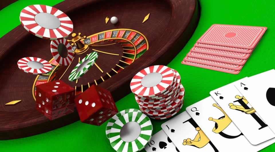 67bet