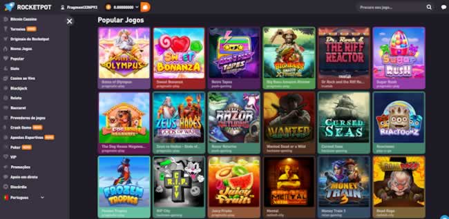 1xbet apk download