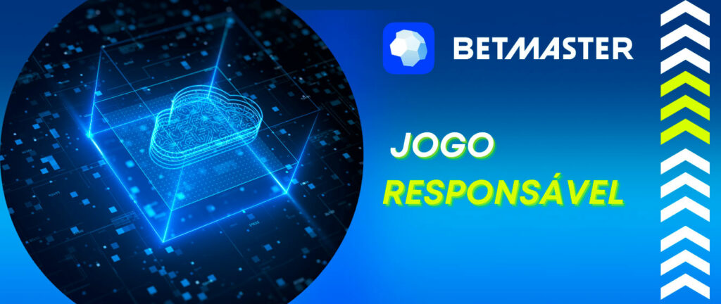 btbet com