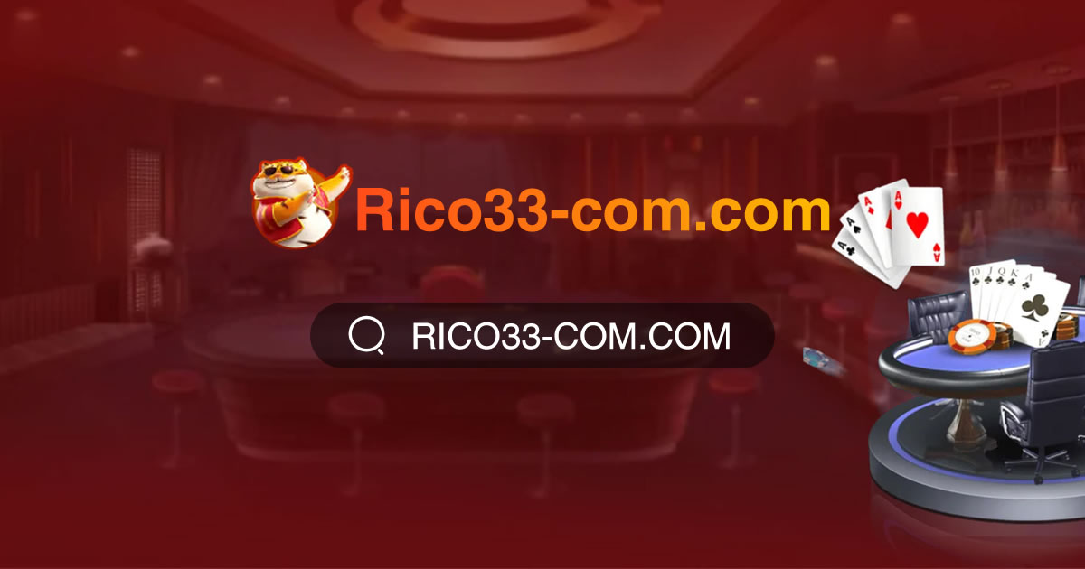 Bet 365 live