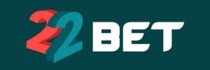 Betano - pesquisa google