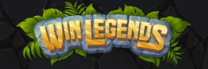 Kk70bet login