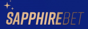 Brapub login