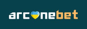 Bet365 ofertas