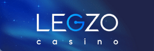 2l login