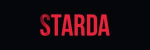 22bet download