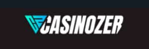 Excluir conta betfair