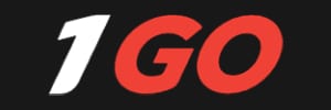 Qual a posição do flamengo