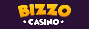 1100bet com