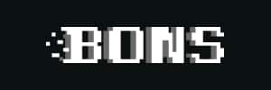 57bet login