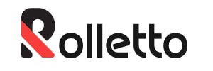 Betfair exchange apk