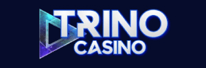 B1 bet login