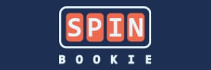 Pokerstars star code 2023