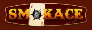 Mercenary bet365 grátis