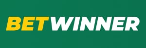 Betboom entrar login