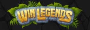 Platin login