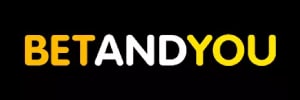 Calculadora de odds surebet
