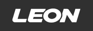 Netbetbr