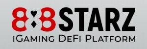 6k bet app