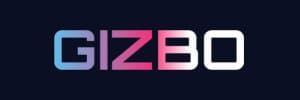 7kbet com