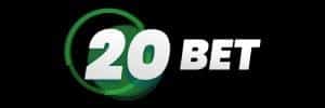 Www. bet365.com
