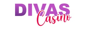 Site aposta esportiva