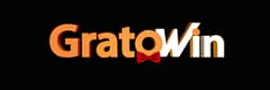 Win222 plataforma