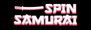 Jogo mercenary bet365