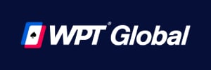 1xbet online casino