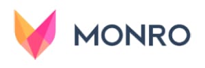 B1 bet casino