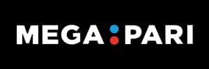 Jogo de aposta online