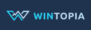 Online betting website