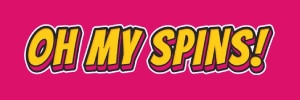 Spribe gaming com