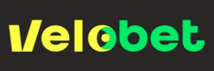 Voj8bet login