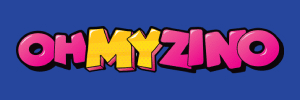 7788bet
