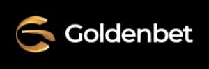 Fulecobet com