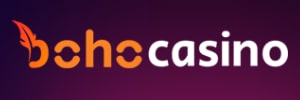 Simplesbet com