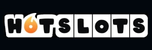 Ir6bet login
